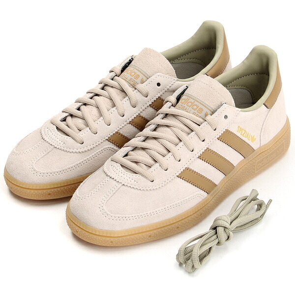 adidas Originals/adidas HANDBALL SPEZIAL／アディダス オリジナルス（adidas originals） 靴-スニーカー