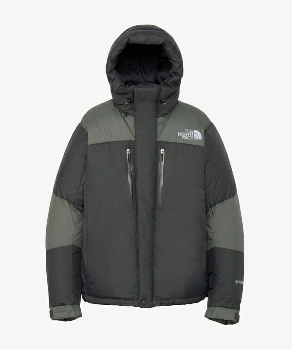 【THE NORTH FACE】Baltoro Light Jacket／ユニオンステーション（UNION STATION） 44,330円