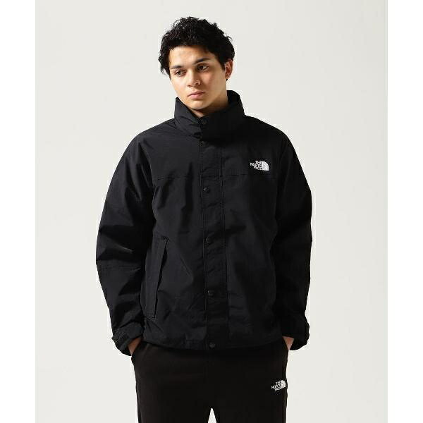 THE NORTH FACE(ザ・ノース・フェイス)　Hydrena Wind Jacket／ビーセカンド（B'2nd）