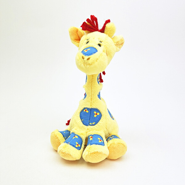 楽天市場】ドレッシー・ジェシー ぬいぐるみLL（水玉ドレス ピンク