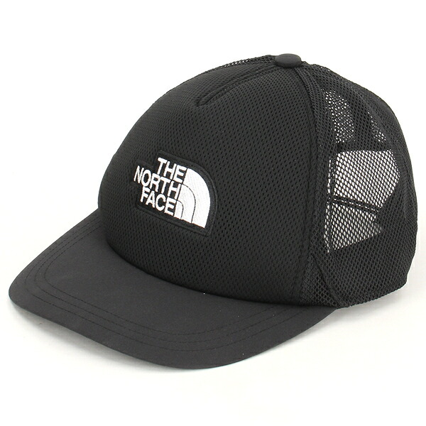【ザ・ノース・フェイス】オールメッシュキャップ（ユニセックス）／ザ・ノース・フェイス（THE NORTH FACE）