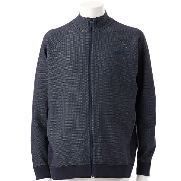 【ザ・ノース・フェイス】ブリーズレンジアクションジャケット（ユニセックス）／ザ・ノース・フェイス（THE NORTH FACE） 14,839円