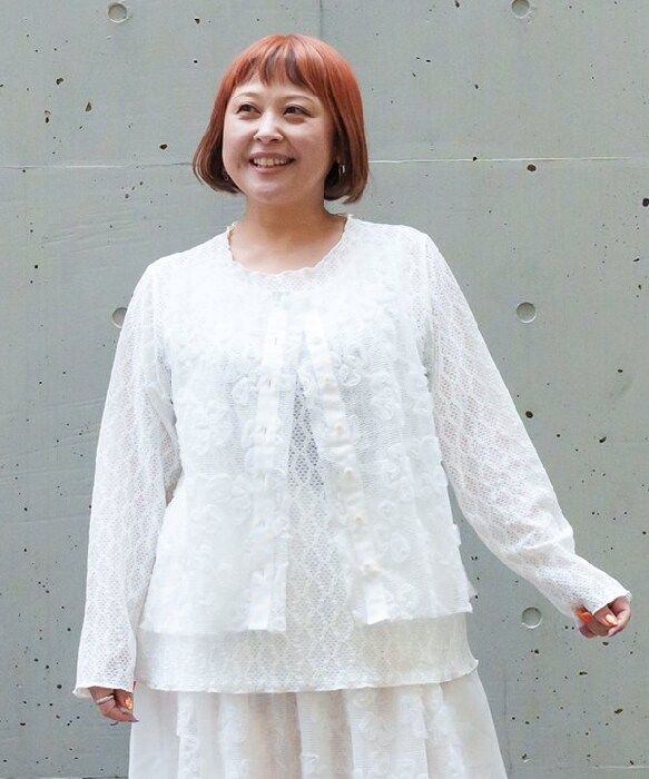 UV世話をする特集