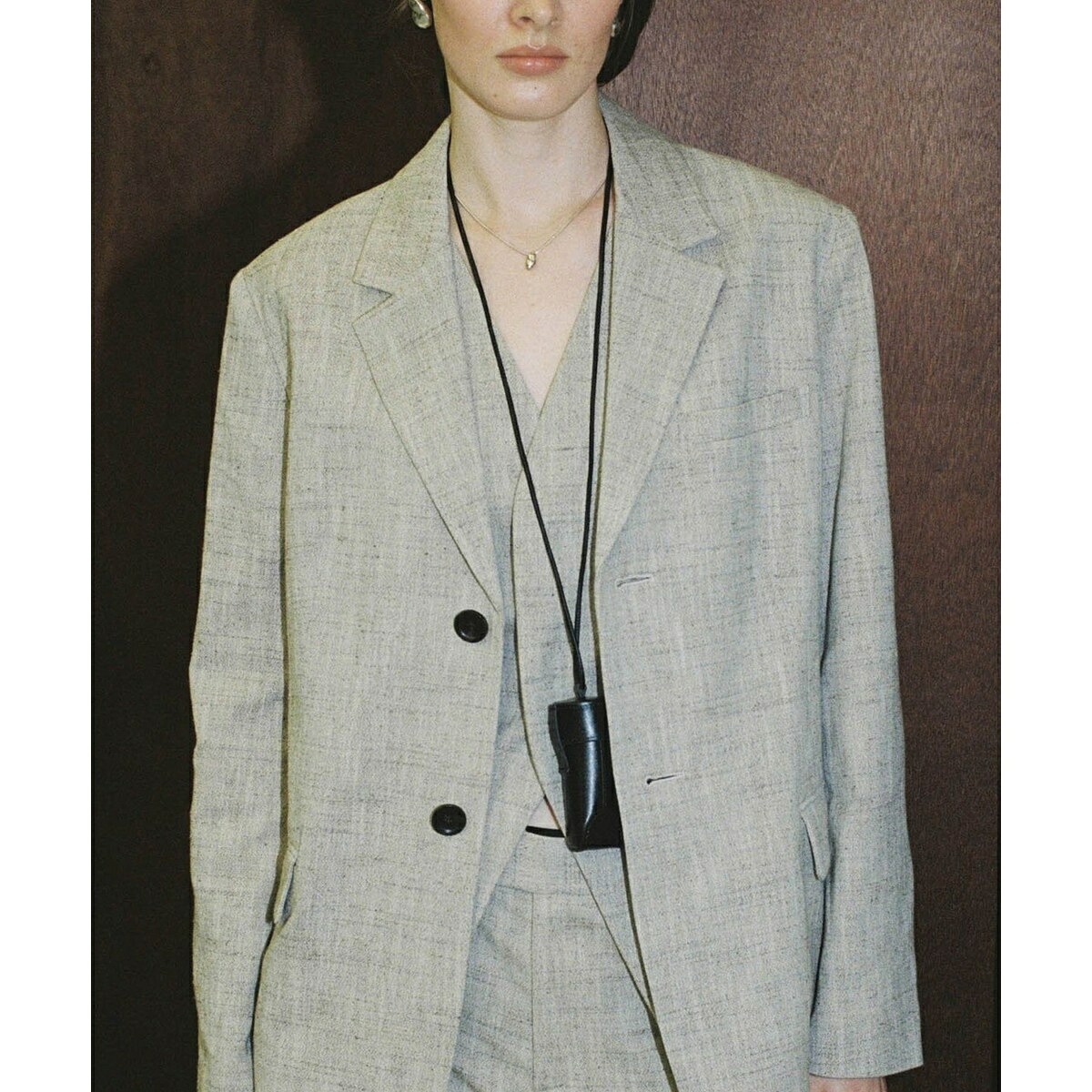 【PFT】Lip Charm／アダムエロペ（ADAM ET ROPE'） 13,090円