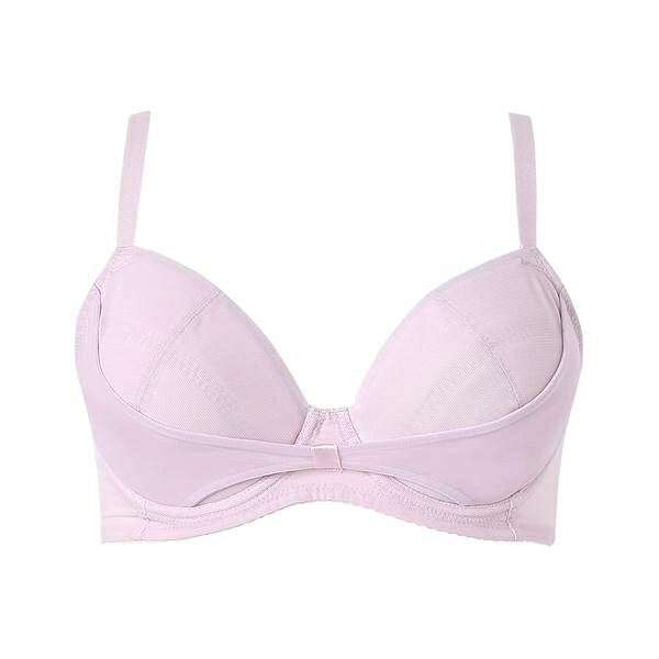 マタニティワイヤーブラ（産前・産後）（ＭＢＹ２６６）／ワコールマタニティ（wacol maternity）