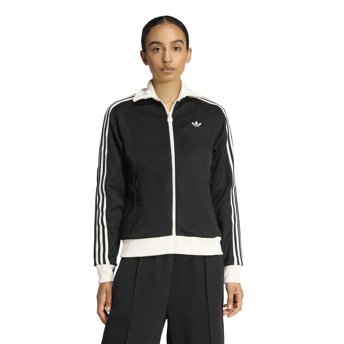 adidas Originals/adidas ORI CLASSIC TRACK TOP／アディダス オリジナルス（adidas originals）