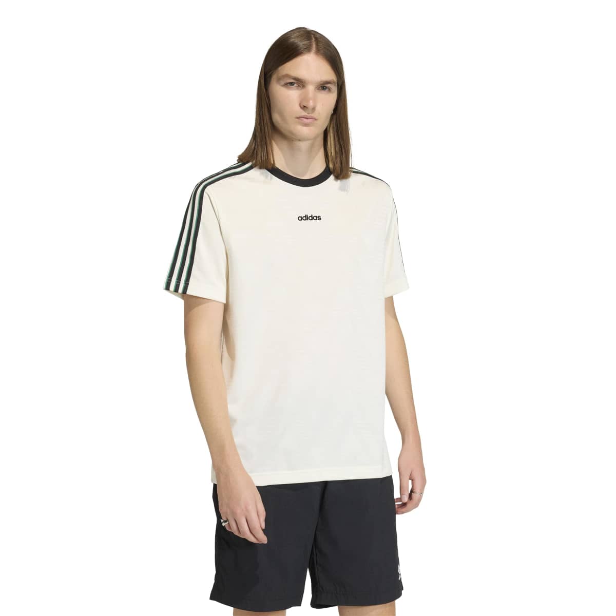 adidas Originals/adidas ORI BRUISED BANANA JAC／アディダス オリジナルス（adidas originals） メンズファッション-トップス