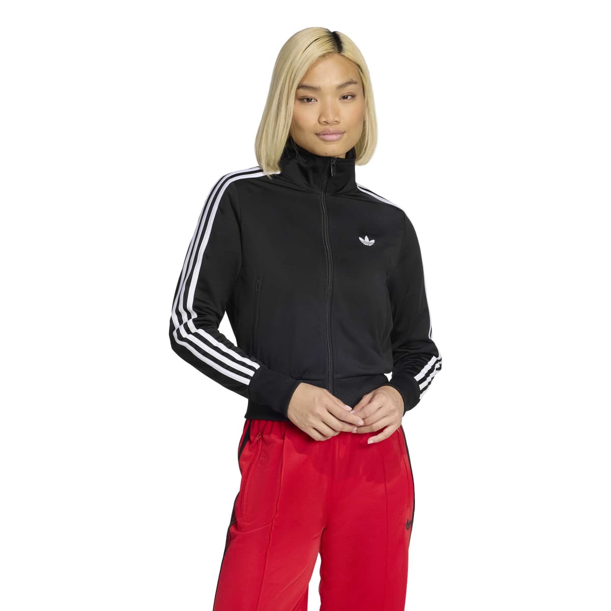 adidas Originals/adidas ORI FIREBIRD CLASSIC T／アディダス オリジナルス（adidas originals）｜丸井（マルイ）店