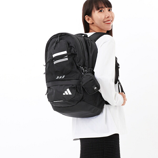 adidas Originals/adidas ACHW BTS バックパック／アディダス オリジナルス（adidas originals）｜丸井（マルイ）店