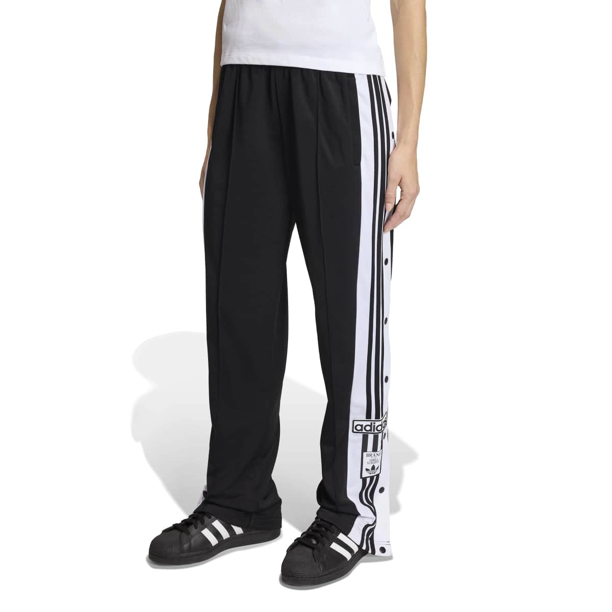 adidas Originals/adidas ORI ADIBREAK TRACK PAN／アディダス オリジナルス（adidas originals）