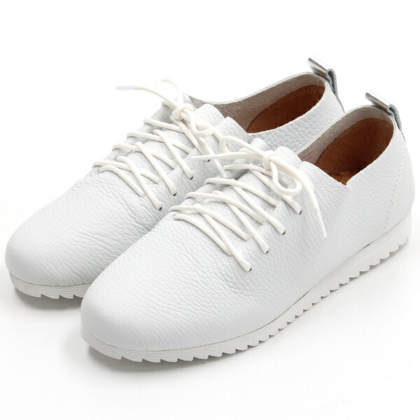 SWAAN4RLBERG/スワンアルバーグ/Lace Up Shoes／スワンアルバーグ（SWAAN4RLBERG）