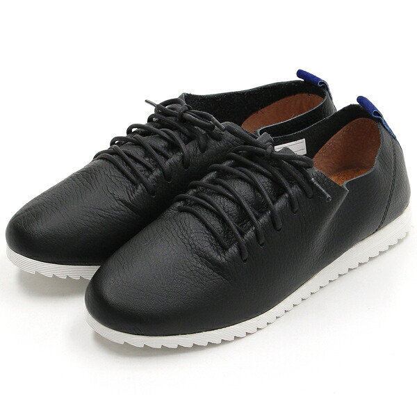 SWAAN4RLBERG/スワンアルバーグ/Lace Up Shoes／スワンアルバーグ（SWAAN4RLBERG）