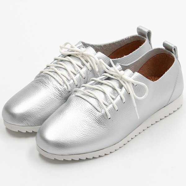 SWAAN4RLBERG/スワンアルバーグ/Lace Up Shoes／スワンアルバーグ（SWAAN4RLBERG）