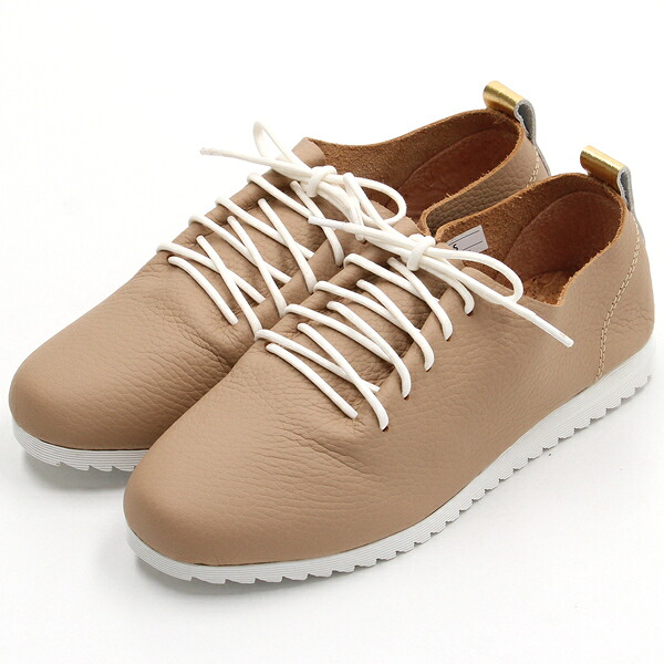 SWAAN4RLBERG/スワンアルバーグ/Lace Up Shoes／スワンアルバーグ（SWAAN4RLBERG）