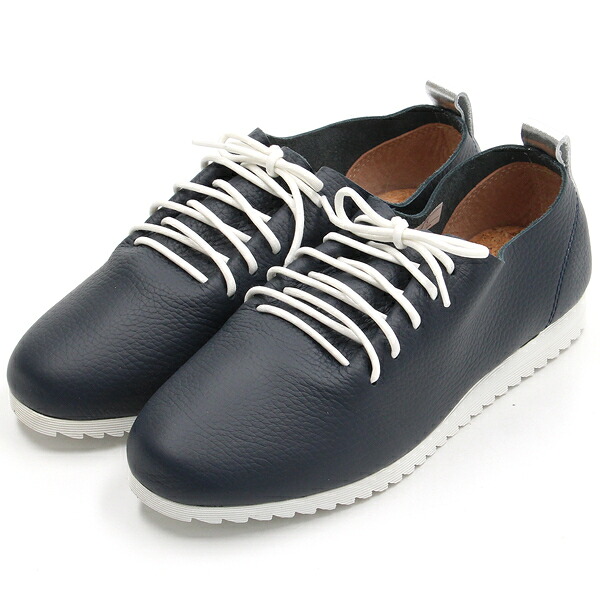 SWAAN4RLBERG/スワンアルバーグ/Lace Up Shoes／スワンアルバーグ（SWAAN4RLBERG）