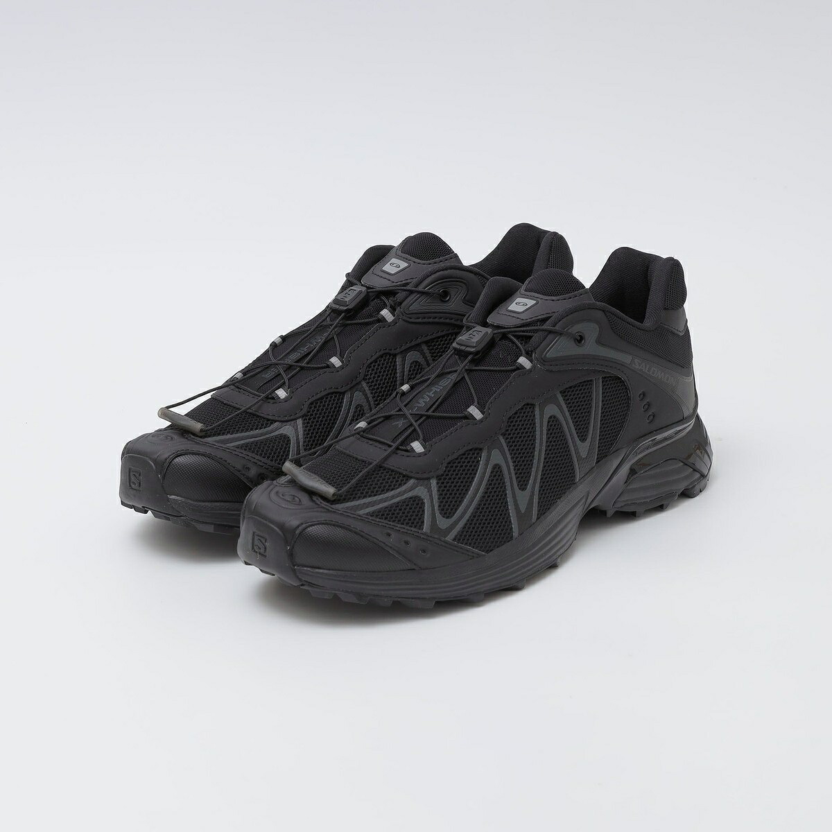 SALOMON: XT-WHISPER／シップス（SHIPS）｜丸井（マルイ）店