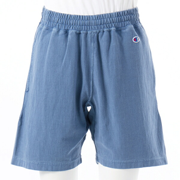 RW SHORTS                       ／はやりっ子（Champion） ズボン・パンツ-メンズファッション