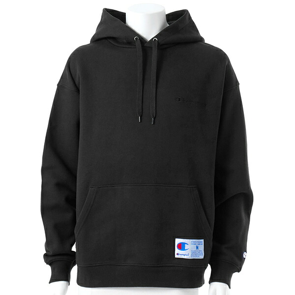 HOODED SWEATSHIRT /チャンピオン(Champion)|丸井(マルイ)店