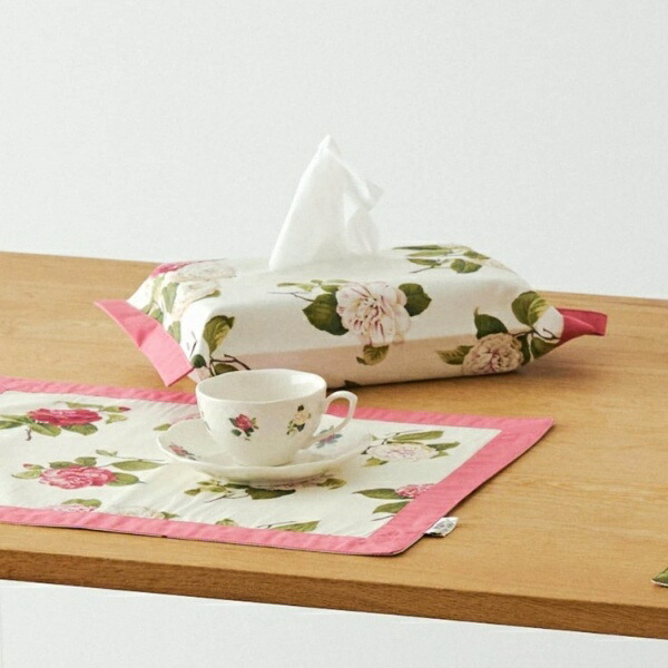 楽天市場】フェイラー公式/FEILER ハブアワンダフルデイ！ ティッシュ