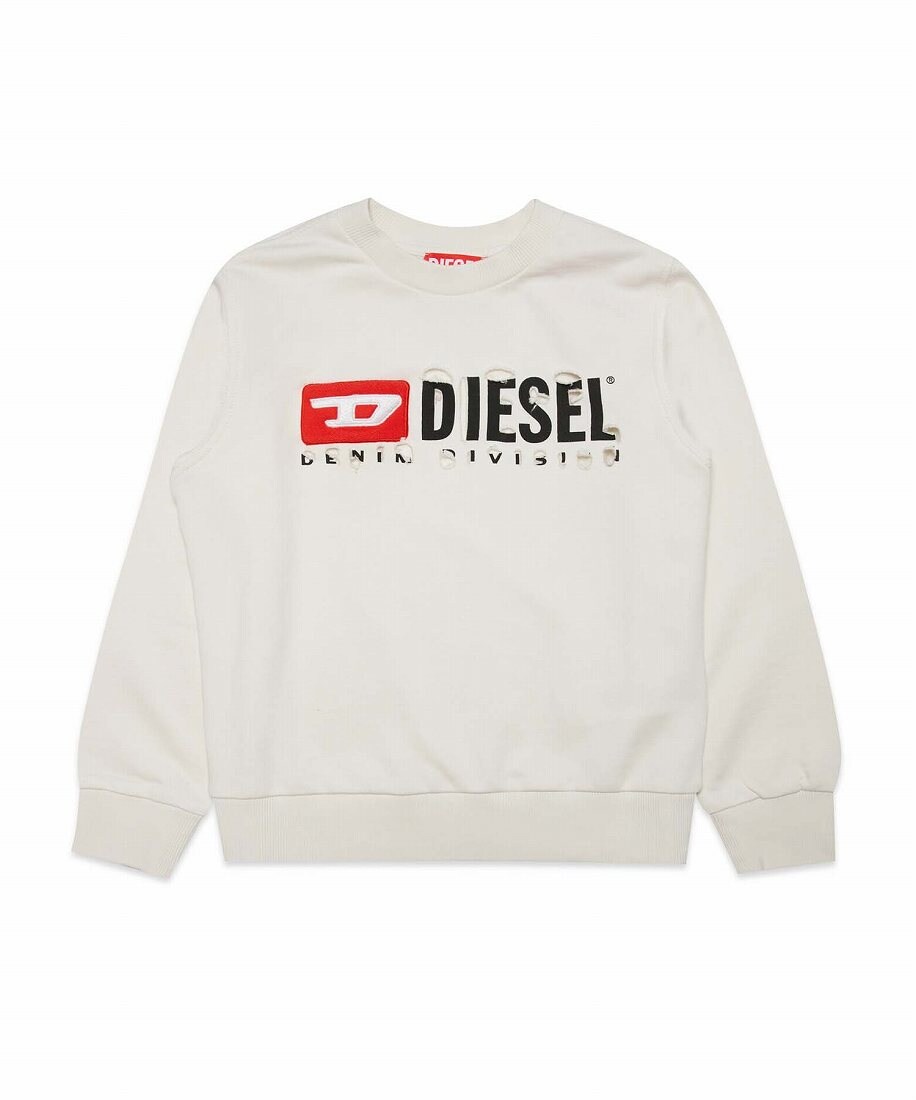 UV世話をする特集