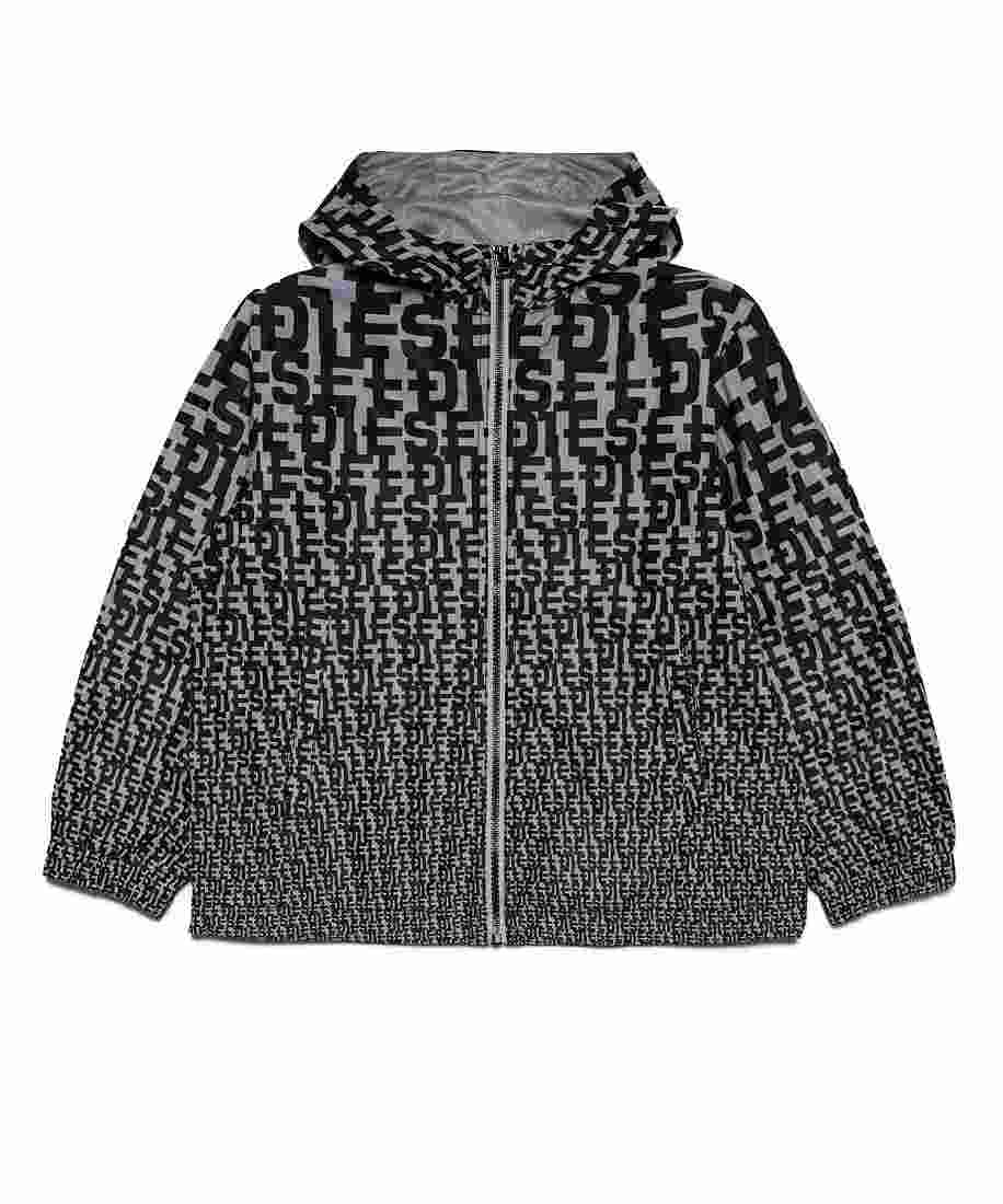 UV世話をする特集
