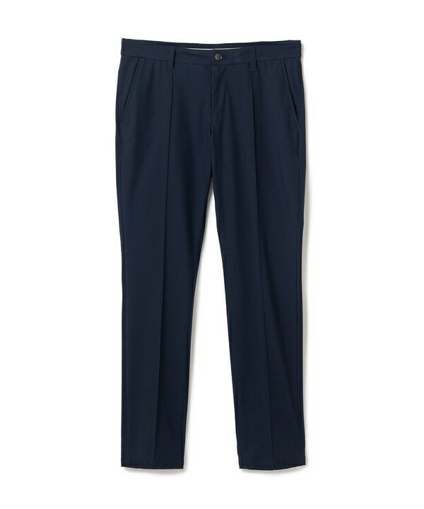 【ACTIVE TAILOR】Air tool パンツ＜高通気性/ストレッチ/接触冷感/UVカット/／メンズビギ（MEN'S BIGI） 15,466円