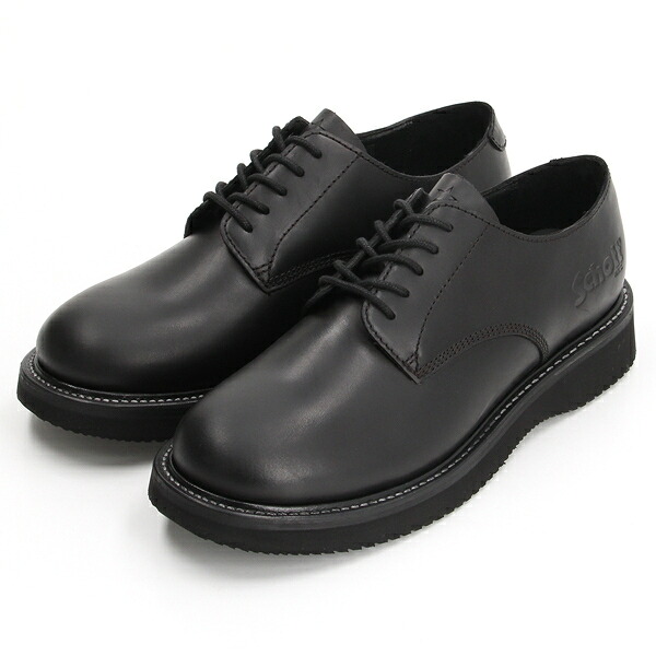 Schott/ショット/Dakota ダコタ／ショット（Schott）