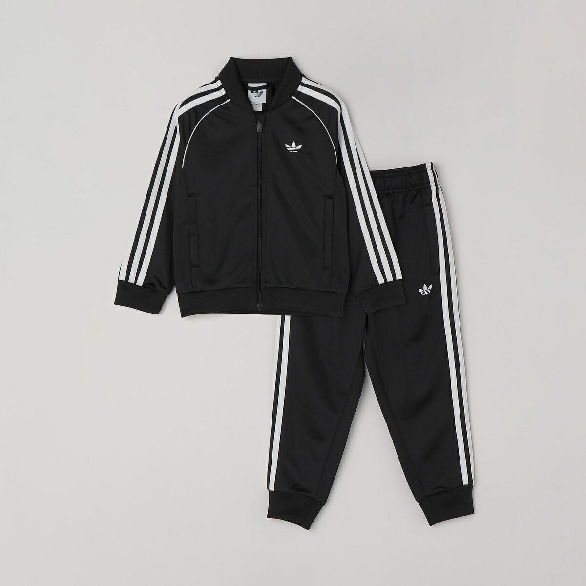 adidas: 貨物自動車背広 セットアップ ／シップス エニィ（SHIPS any）