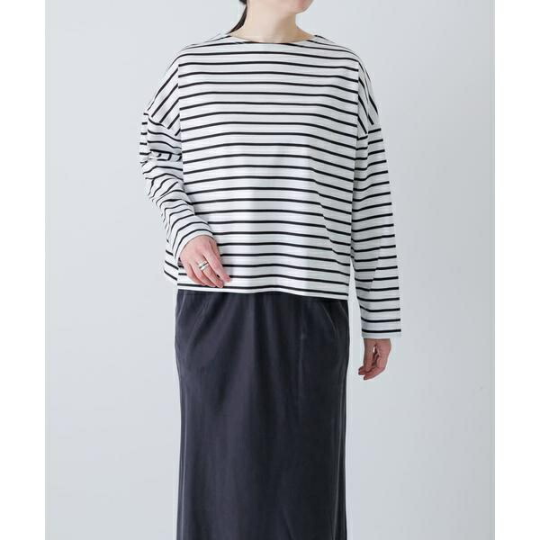 楽天市場】ワイドハリヌキプルオーバー／かぐれ（kagure） : 丸井