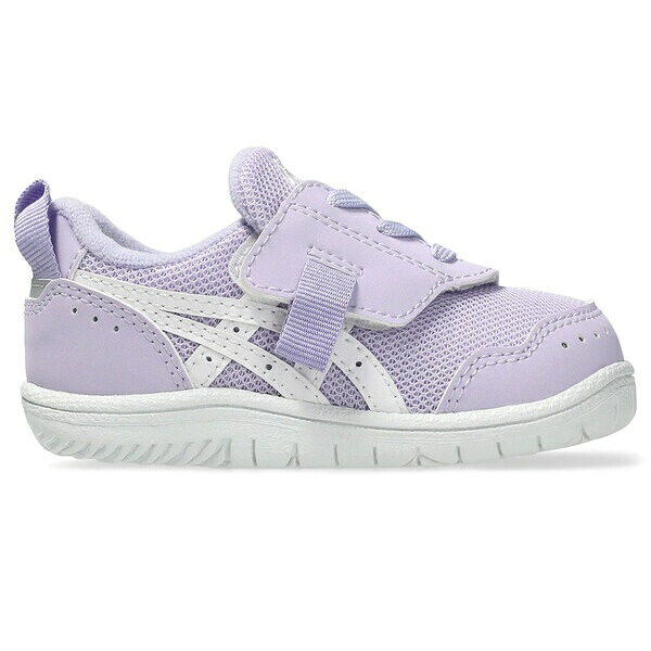 マイセル BABY/アシックス(asics)