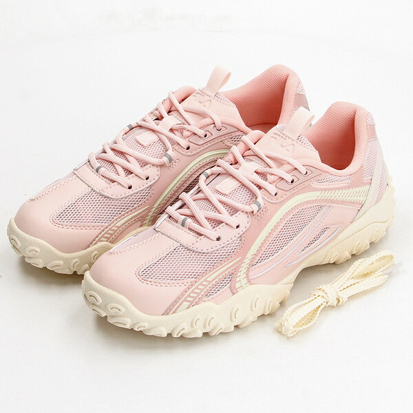 FILA/フィラ/FILA ECHAPPE MS/フィラ(FILA)