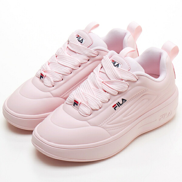 FILA/フィラ/SUPERBUBBLE ／フィラ（FILA）