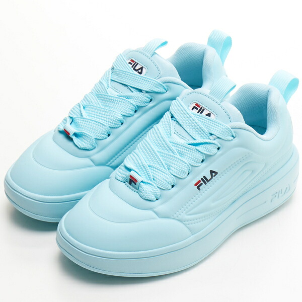 FILA/フィラ/SUPERBUBBLE ／フィラ（FILA） 8,954円
