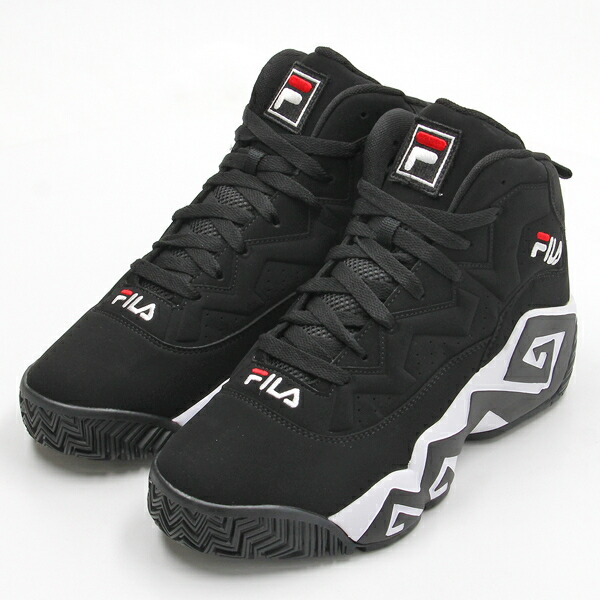 FILA/フィラ/MB／フィラ（FILA） スニーカー-レディース靴-靴