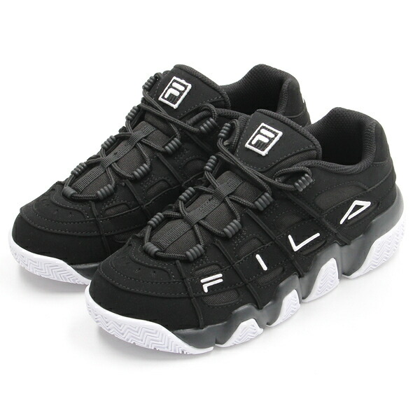 FILA/フィラ/FILA BARRICADE XT97／フィラ（FILA）