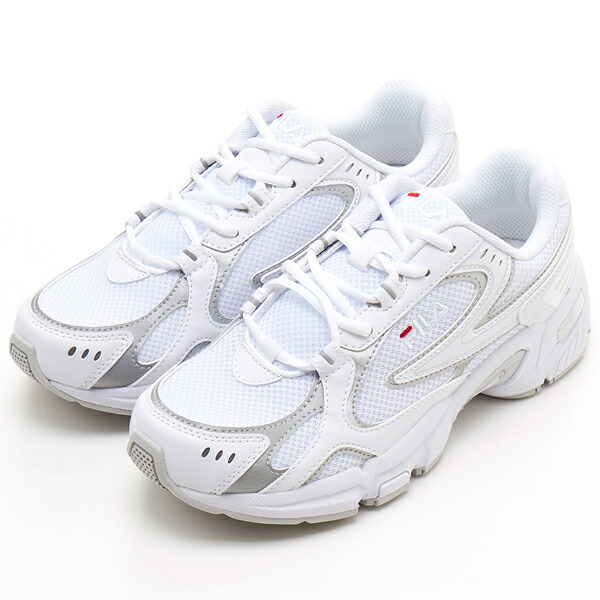 FILA/フィラ/RECHARGE 26／フィラ（FILA）