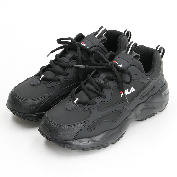 FILA/フィラ/RAY TRACER WP／フィラ（FILA）