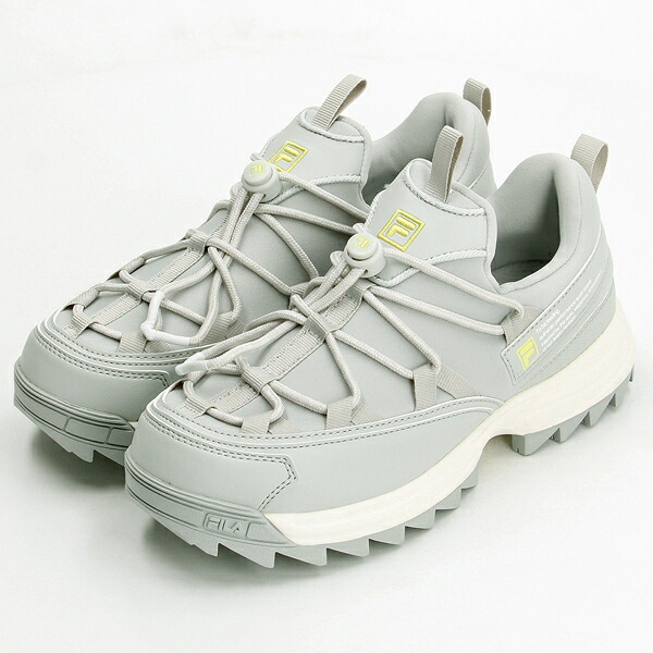 FILA/フィラ/DISTORTER ADJUST／フィラ（FILA）