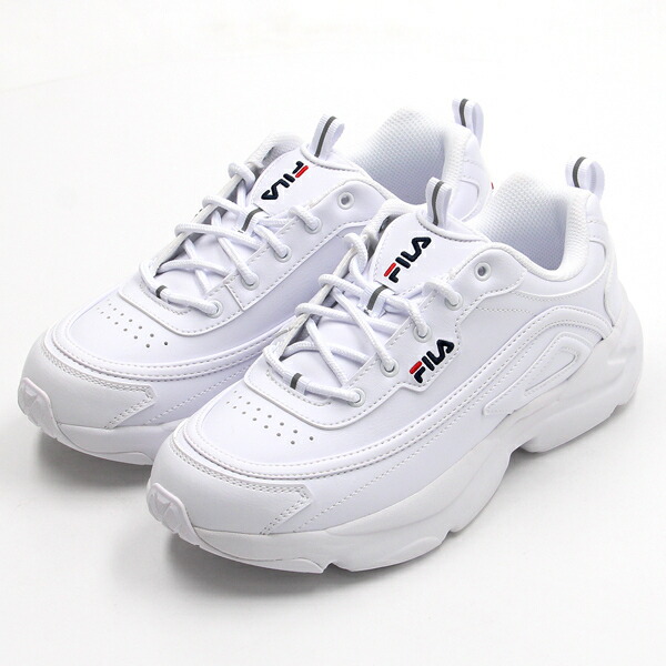 FILA/フィラ/RAYTONA／フィラ（FILA） 6,778円
