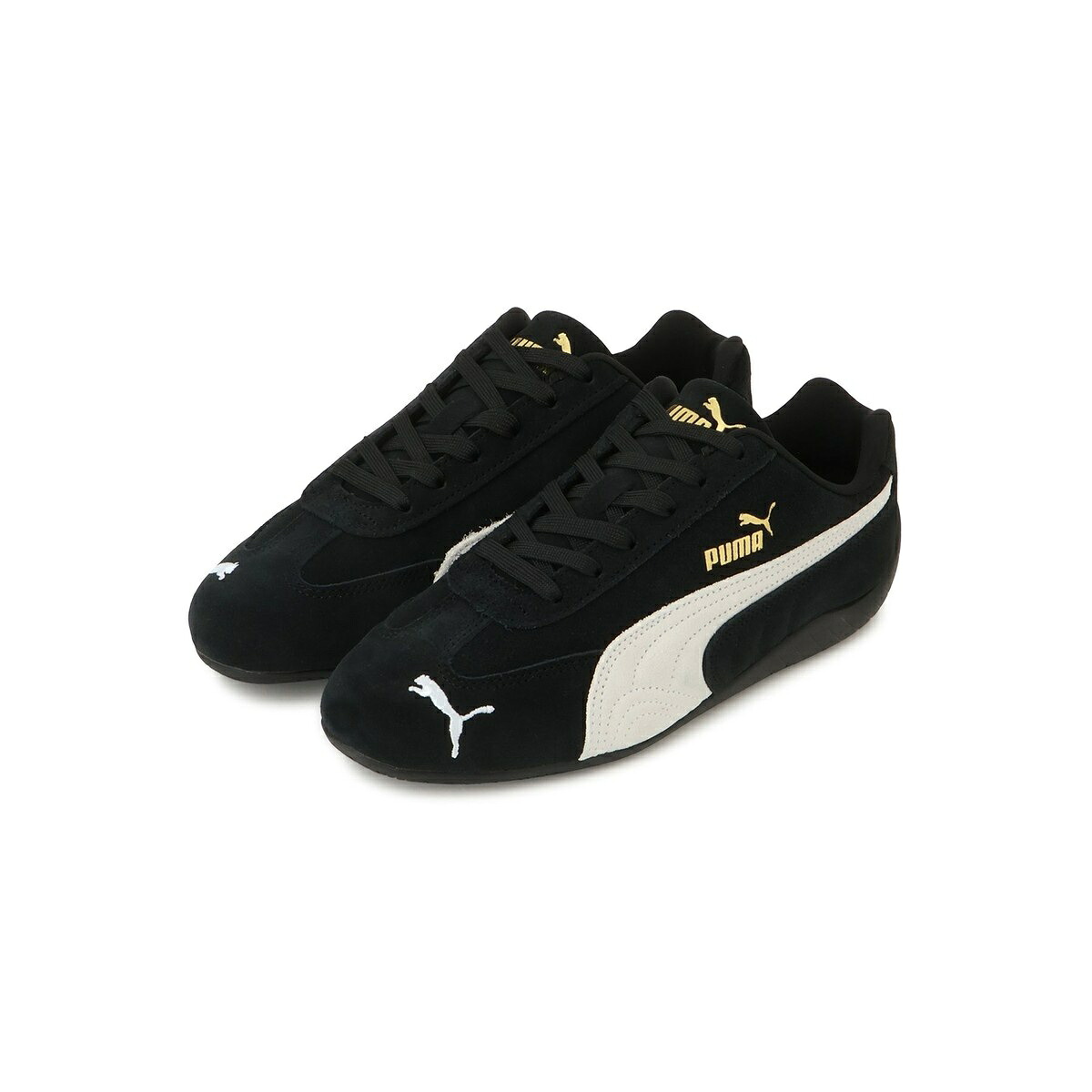 【PUMA/プーマ】SPEEDCAT OG / スピードキャット／サロン アダム エ ロペ（SALON adam et rope' ）