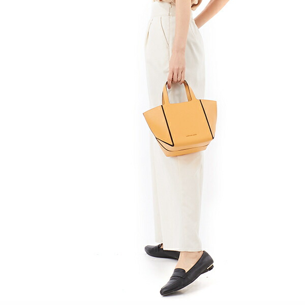 JORDI レザー トート スモール／マイケル・コース（Michael Kors）｜丸井（マルイ）店