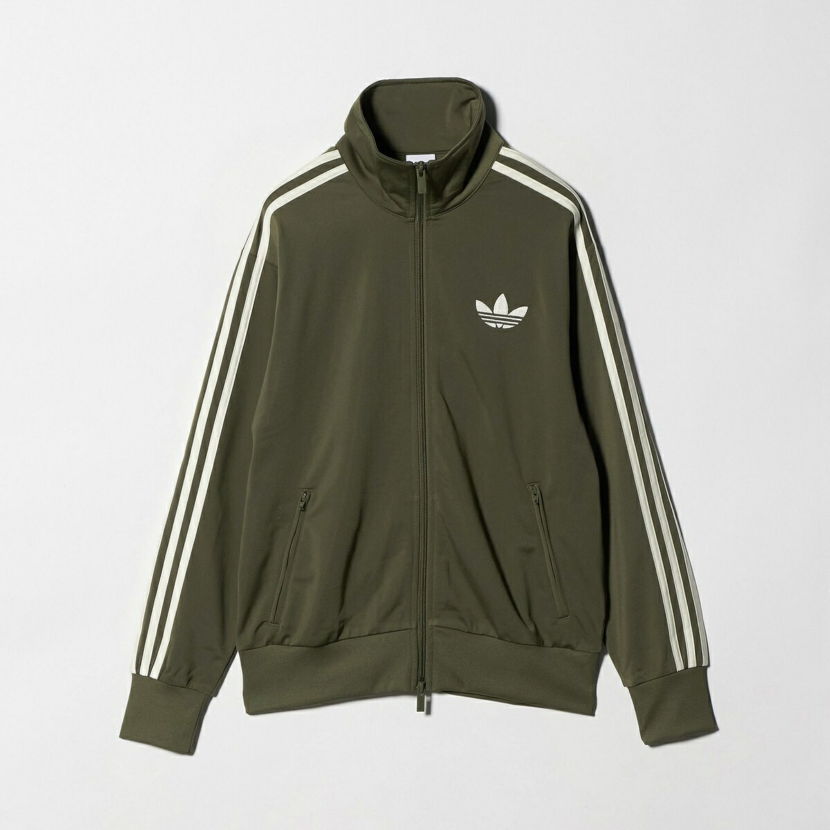 【国内EXCLUSIVE】＜adidas Originals＞ファイヤーバード 貨物自動車いの一番 ルー／もの言う花＆若い者 ユナイテッドアローズ（BEAUTY＆YOUTH）