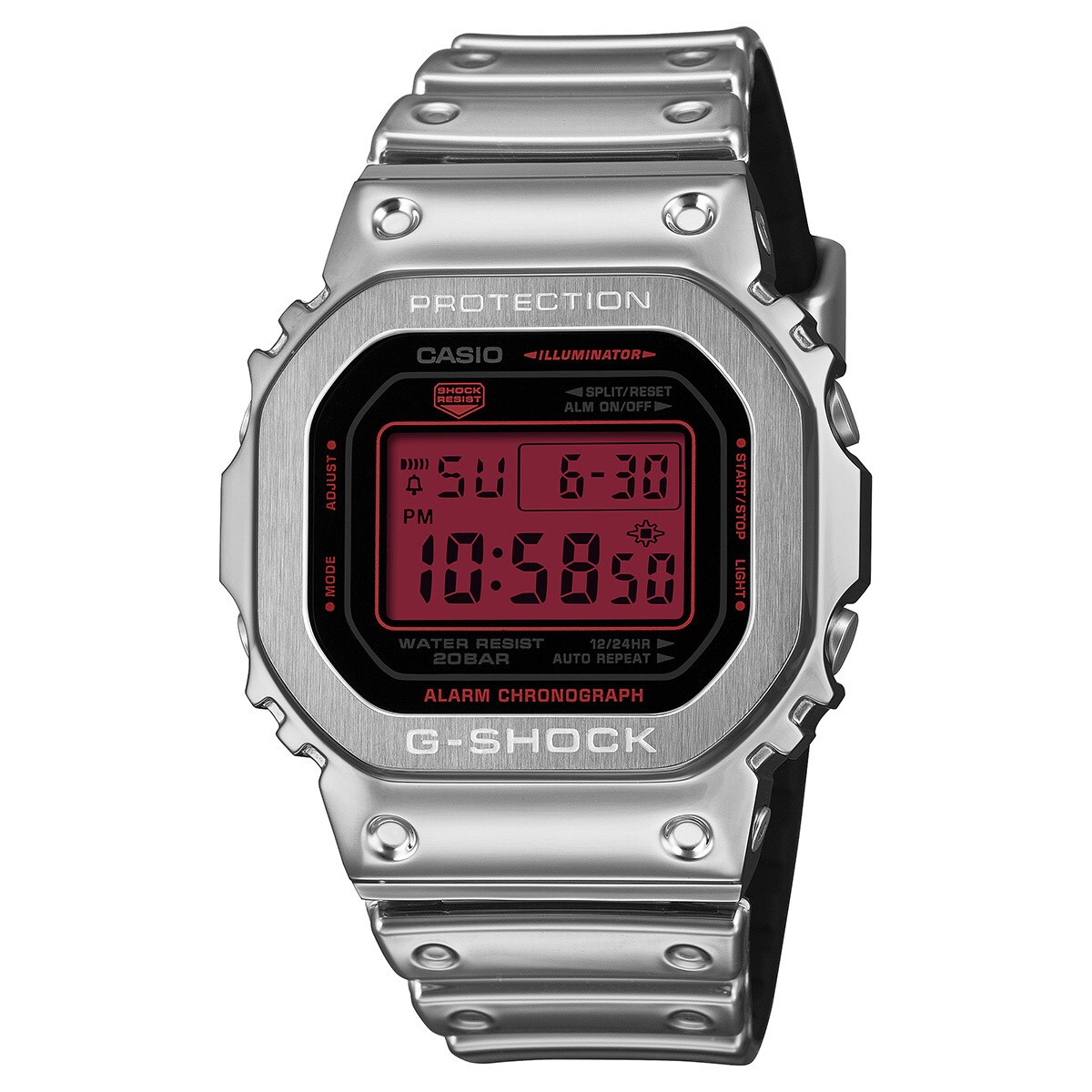  【M8XZIZJTX3M】 限定デザイン