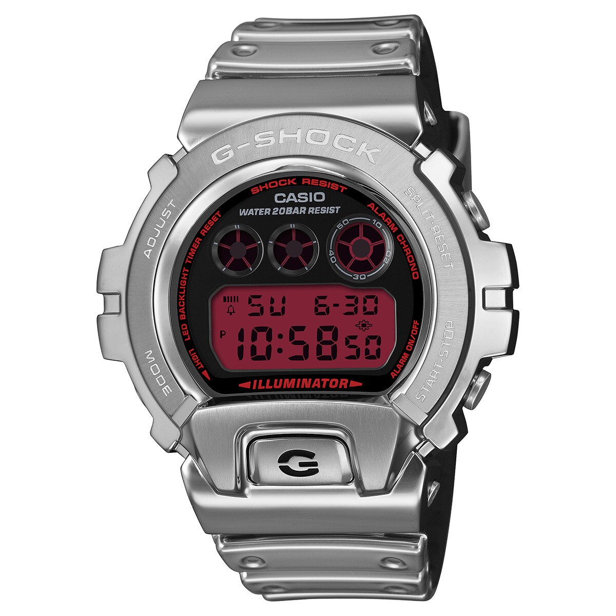 [] MPD896GX0TB (MPD896GX0TB)