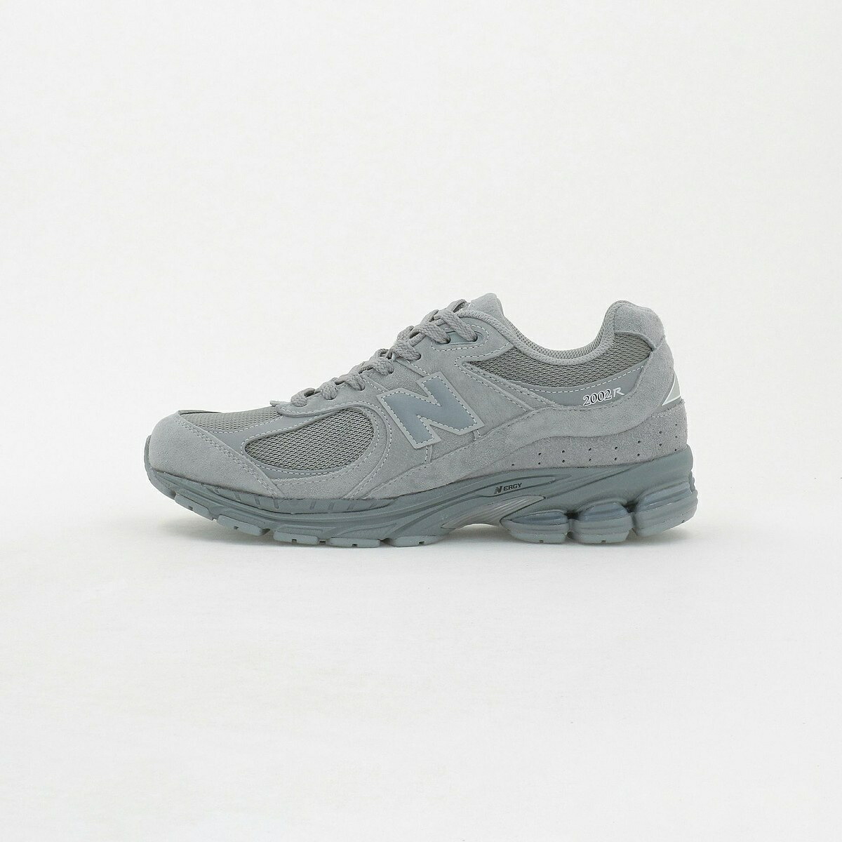 ＜New Balance＞2002 スニーカー／ビューティー＆ユース ユナイテッドアローズ（BEAUTY＆YOUTH）