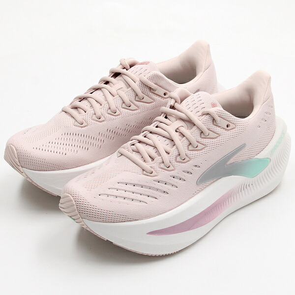 BRROKS/ブルックス/Glycerin MAX 2/グリセロールMAX2／ブルックス（BROOKS）