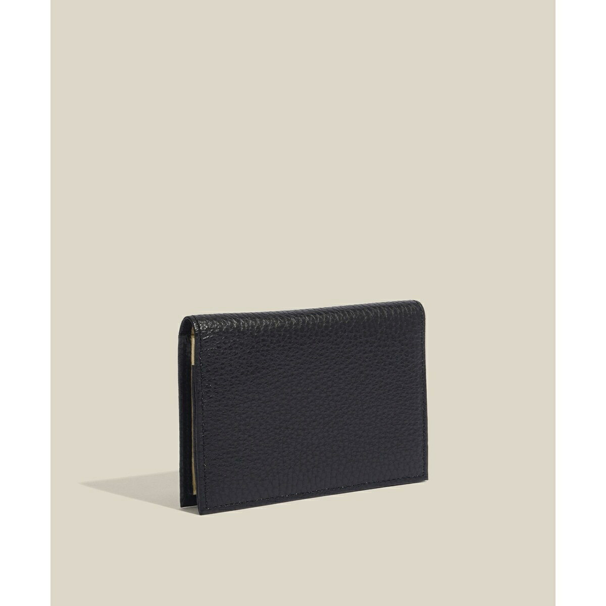【E'POR】 JUDD Card Case(名刺入れ)/26SS／ロペ（ROPE'）
