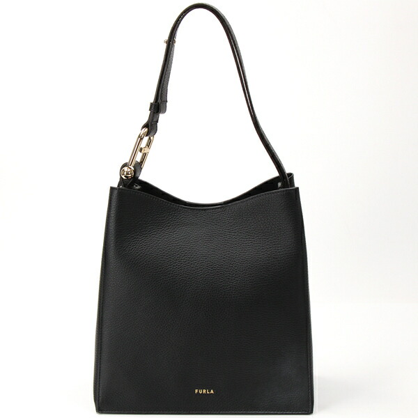 Furla Nuvola バケットバッグ S/フルラ(FURLA)|丸井(マルイ)店
