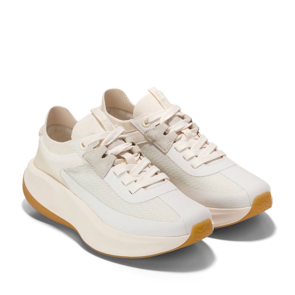 COLE HAAN/コールハーン/GRANDPRO ALL DAY RUNNER／コールハーン（COLE　HAAN） 23,870円