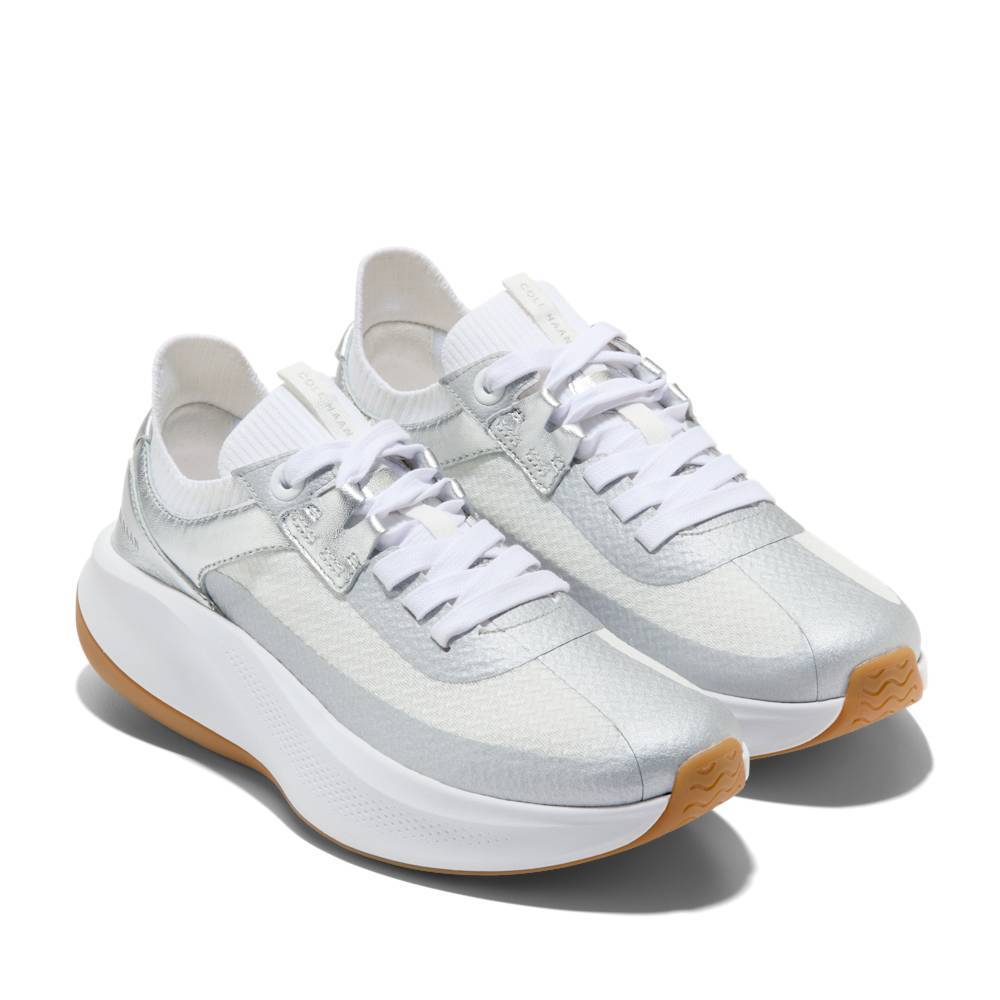 COLE HAAN/コールハーン/GRANDPRO ALL DAY RUNNER/コールハーン(COLE HAAN)|丸井(マルイ)店